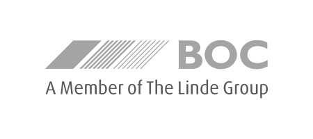 BOC Logo