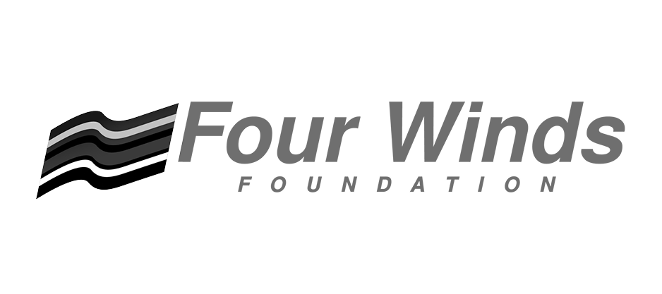 Four Winds Foundation Logo