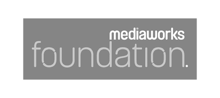 Mediaworks Logo