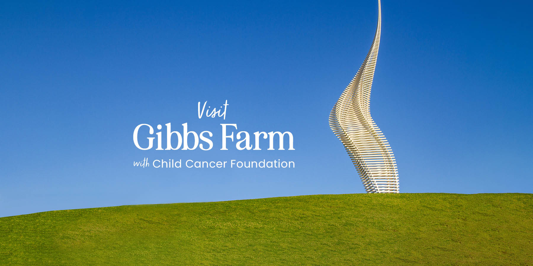 Gibbs Farm