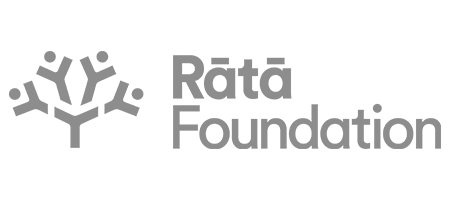 Rata Foundation Logo